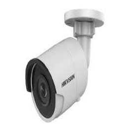 Hikvision 2MP DS-2CD2023G0-I  IR Bullet IP Camera
