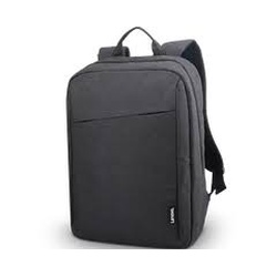 Lenovo B210 15.6" Backpack - Black