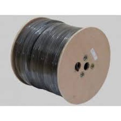 RG6 COAXIAL CABLE 300MTR, ASTEL CABLE