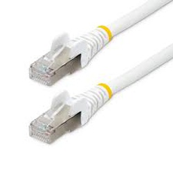 3M Cat 6A UTP Patch Cord, Giganet