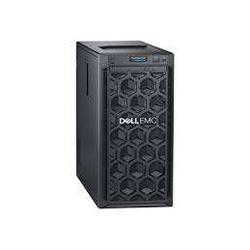 Dell PowerEdge T140 Intel Xeon E2224 16GB 2TB Server