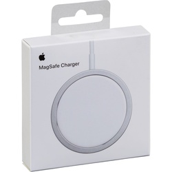 Apple mega safe wireless charger