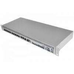 Mikrotik RB-1100 AHx2 level 6 Router