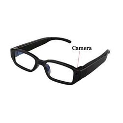 Spy Glasses best price