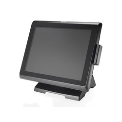 All-In-One Touch dynamic Point of Sale (POS)