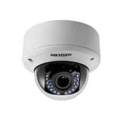 Hikvision HiLook IPC-D121H-M 2.8mm 2MP 1080p Dome Camera
