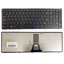 Lenovo G500 Laptop keyboard