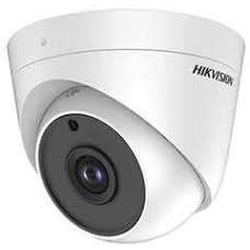 Hikvision DS-2CE72DFT-F 2 MP Full Time Color Turret Camera