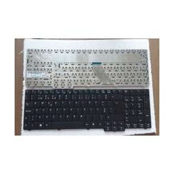 Acer 1640 Laptop Keyboard
