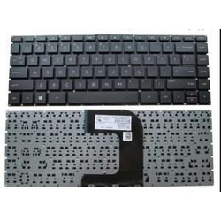 HP 250-G4 Laptop  keyboard