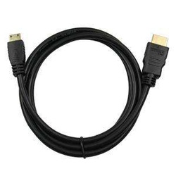 1.5M HDMI cable Kenya
