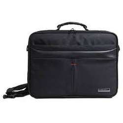 Kingsons K8444W Corporate Series 15.6" Shoulder Bag