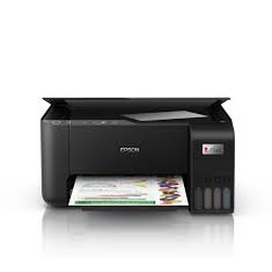 Epson EcoTank L3250 A4 Wi-Fi All-in-One Ink Tank Printer