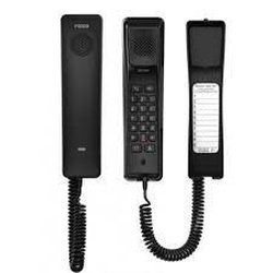 Fanvil H5 Hotel VoIP Phone