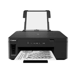 Canon PIXMA GM2040 A4 Mono Ink Tank Wi-Fi Printer