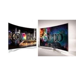 LG 65 Inch 4K Ultra HD Smart TV