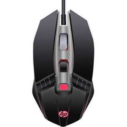 HP M270 Wired Gaming Mouse