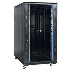 32U 600mm x 800mm  Server Rack Cabinet, Easenet
