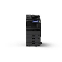 Toshiba e-Studio FC3025AC Multifunction Printer