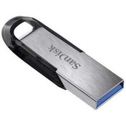 SanDisk 256GB USB 3.0 ULTRA Flair Flash Drive