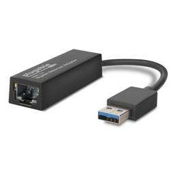 USB Lan Ethernet 3.0 Adapter