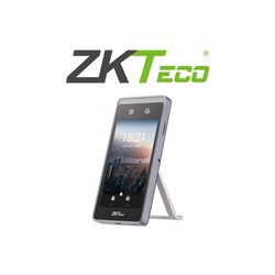 ZKTeco Horus E1-FP [ID] biometric terminal with face recognition, fingerprint and RFID card reader