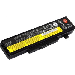 Lenovo G500 Replacement Laptop Battery