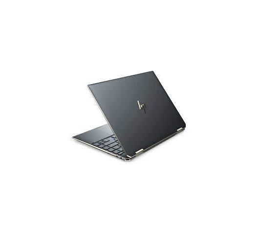 Hp Spectre 13, intel Core i7, 8GB DDR4 RAM, 512GB SSD 13