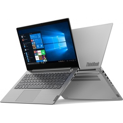 Lenovo Thinkbook 15 G4, core i5-1235U, 12th Gen, 8GB RAM, 512GB SSD, Dos 15.6" Grey Laptop