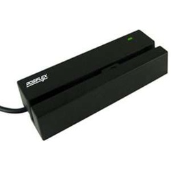 Posiflex MR-2106U-3 USB Card Reader