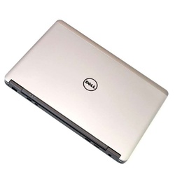 Dell Core i5 4GB RAM 500GB HDD laptop Ex-UK