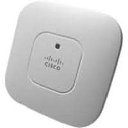Cisco Aironet AIR-CAP3602-A-K9 Access Point