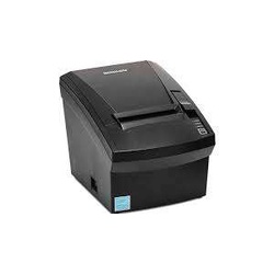 X-pos 33011 POS Thermal Receipt printer