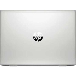 HP ProBook 450 G9 Notebook Intel Core i5 12th Gen 8 GB RAM 256 GB SSD 15.6 inch Laptop