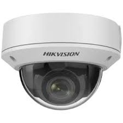 Hikvision DS-2CD1743G0-I(Z) 4 MP Varifocal Dome Network Camera