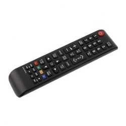 Samsung Smart TV remote control