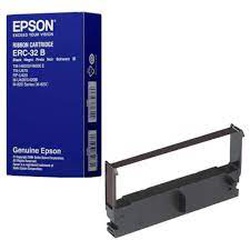 Epson ERC-32 Ribbon Cartridge