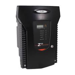 JVA Z28 2-Zone Electric Fence Energiser