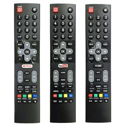 Skyworth Digital TV remote control