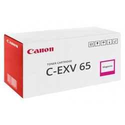 Canon Toner C-EXV 65 Magenta