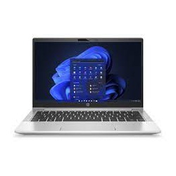 HP ProBook 430 G8 Gen Core i5-11th  8GB RAM 256GB SSD 13.3" Laptop