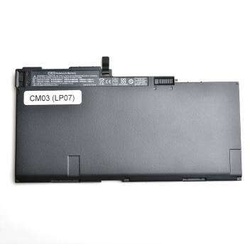HP EliteBook 840 Laptop Battery