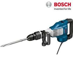 Bosch 11316EVS SDS-Max Demolition Hammer