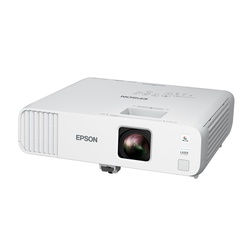 Epson EB-L200F, Full HD, 4500 Lumen 3LCD Laser Projector