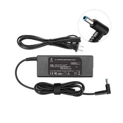 HP Envy X360 Laptop Charger replacement