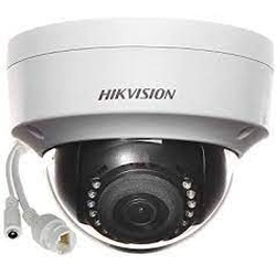 Hikvision DS-2CD1043GO-I Full HD 4mp IP network H.265+Bullet Outdoor camera4.0 MP IR Network Dome Camera Full HD