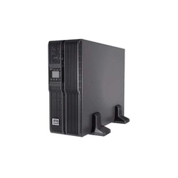 Liebert GXT4 5000VA (4000W) 230V  Rack/Tower UPS E model