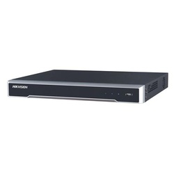 Hikvision DS-7616NI-Q2/16P 16-Channel 4K UHD NVR