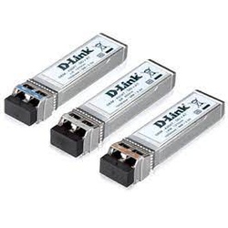 D-Link DEM-431XT-DD SFP+ 10GBASE-SR Multi-mode Transceiver