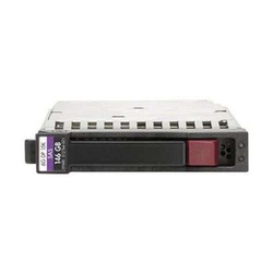 HP 300GB U320 SCSI ULTRA 320 10K Server Hard Drive